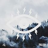 holsteiner verband  Olstein