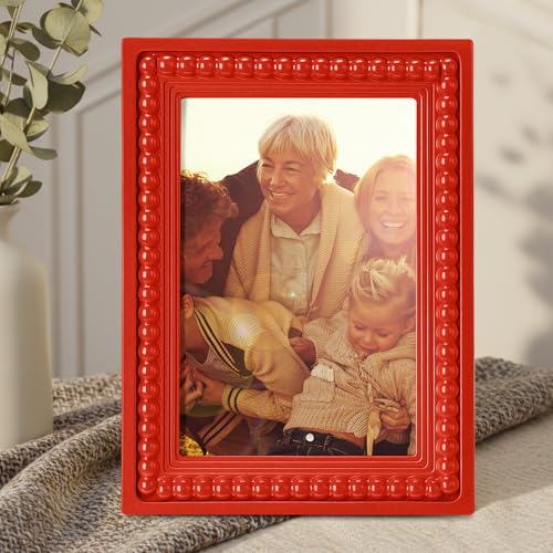 Geelin 5.82 x 7.82 ؐr[Yʐ^t[fBXvCsN`[4 x 6 }bgt {[z[t@[nEX tHgt[ a  LO Be[W fpȕǂfBXvC bh