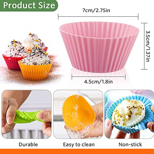 Repostería Y Gourmet, Kitchen Imagen adicional