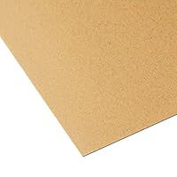 Worbla ’s Finest Art (Größe M - lang) in den Maßen ca. 375mm x 1000mm / Cosplay