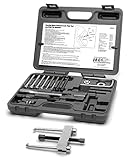  PERFORMANCE TOOL W89704 Automotive-Steering-System-Equipment