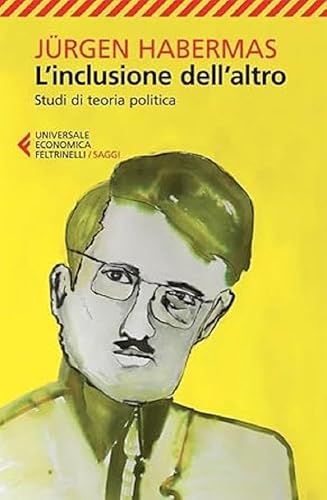 L'inclusione dell'altro