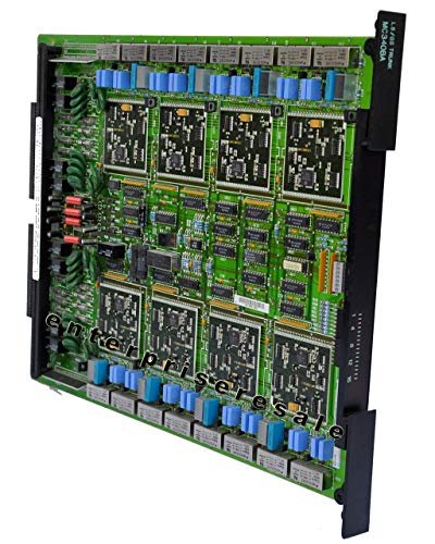 BVND-P488GT, Pmafix Pg48 NW48 IP66 Black (2 Items)