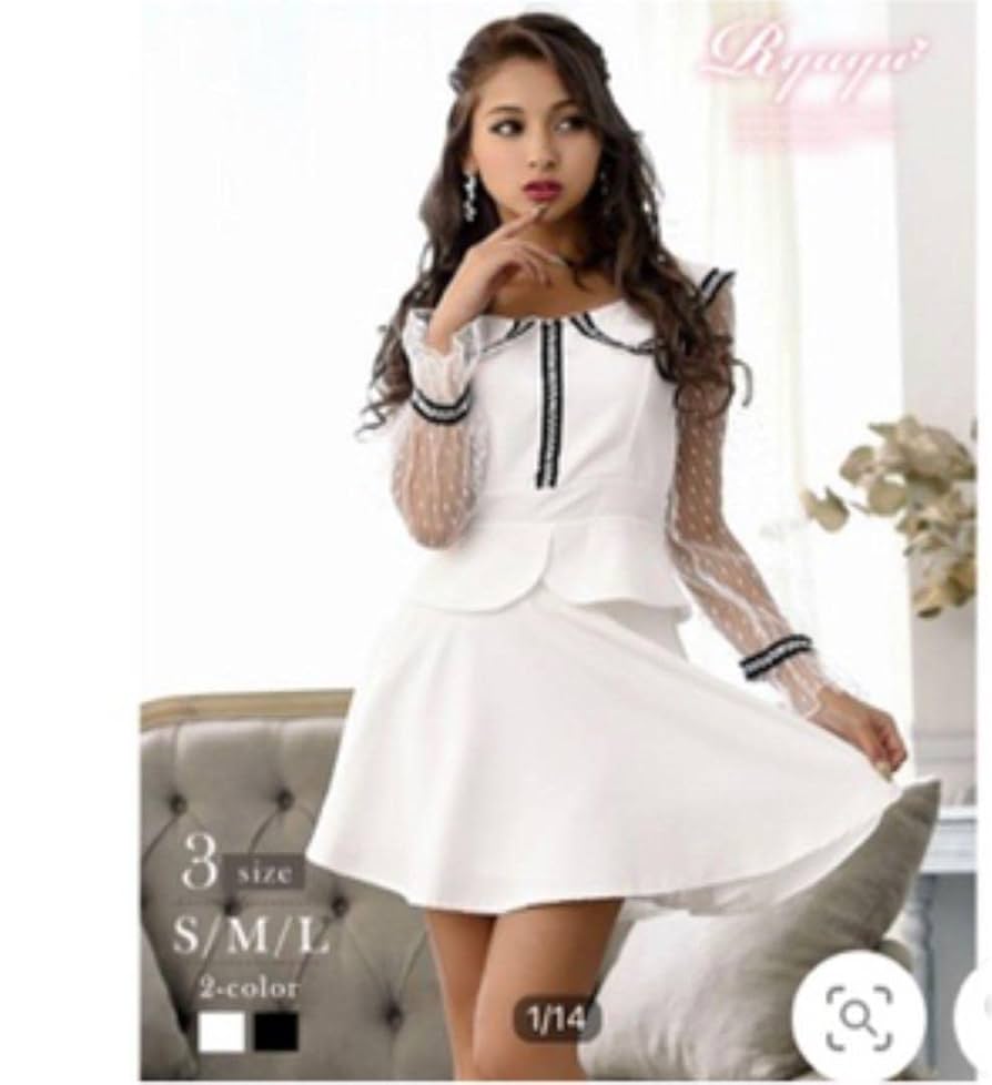 ともゆきさん専用 楽天市場】【当店限定!!毎日ポイント10倍】SADIOT LOCK2