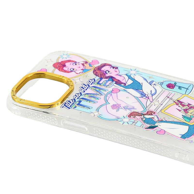 Amazon.co.jp: SKINNYDIP スキニーディップ スマホケース iPhone用 Amazon.co.jp: SKINNYDIP スキニーディップ スマホケース iPhone用