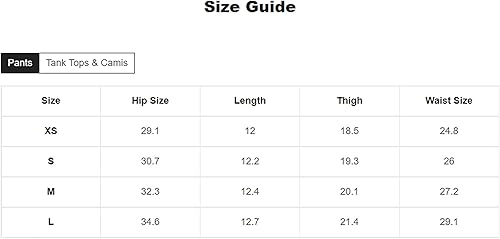 Vista 6 de SOLY HUX Women's Sexy 2 Piece Outfits Criss Cross Halter Tie Back Crop Top and Biker Shorts Set