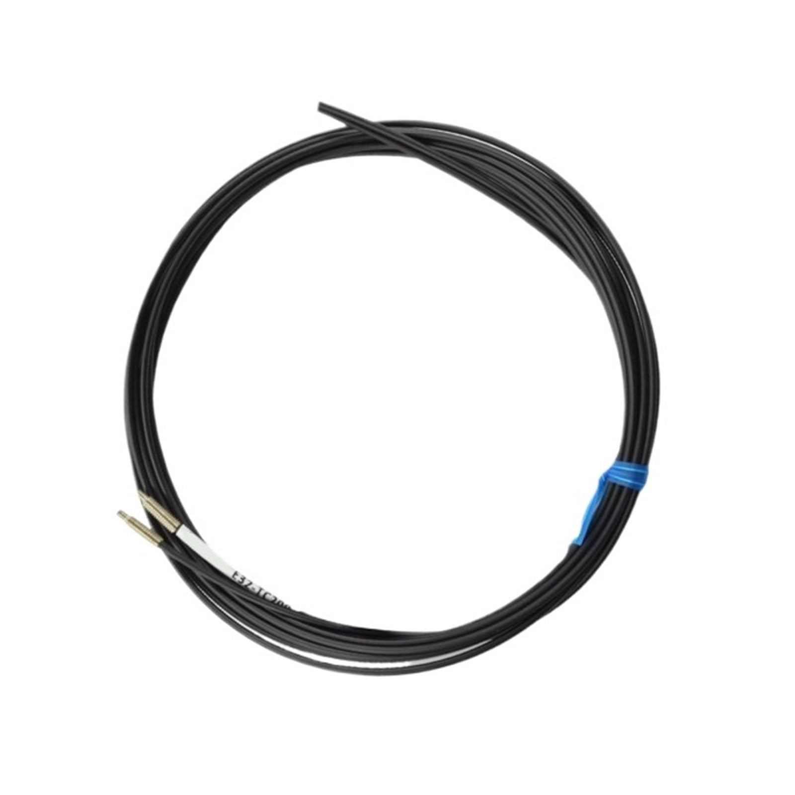 KZFU4URM E32-TC200 E32-DC200E Optical Fiber Sensor(E32-TC200)