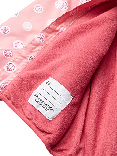 Image of Columbia Kids' Mini Pixel Grabber Ii Wind Jacket