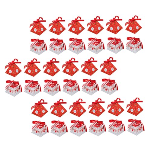 TOBBOMEY NX}Xv[g{bNX LfBpbP[W [p ԃT^ c[ pَq 蕨