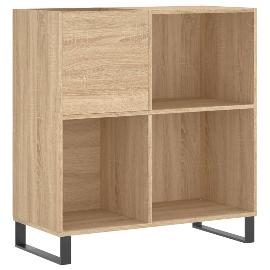 Libreria Stretta portare Scaffale TV mobile Bassa mobile