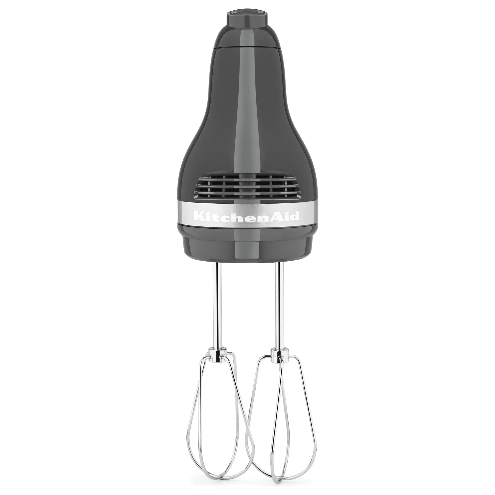 kitchenaid ultra power khm512 stores