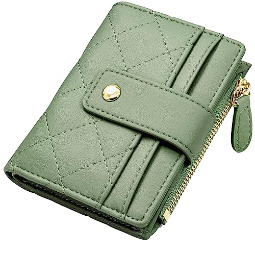 [LOKLNEYK] z p fB[Xz J[hz_[ ^ 킢 ȃU[obO p K[Y fB[X V[gz sN Vv