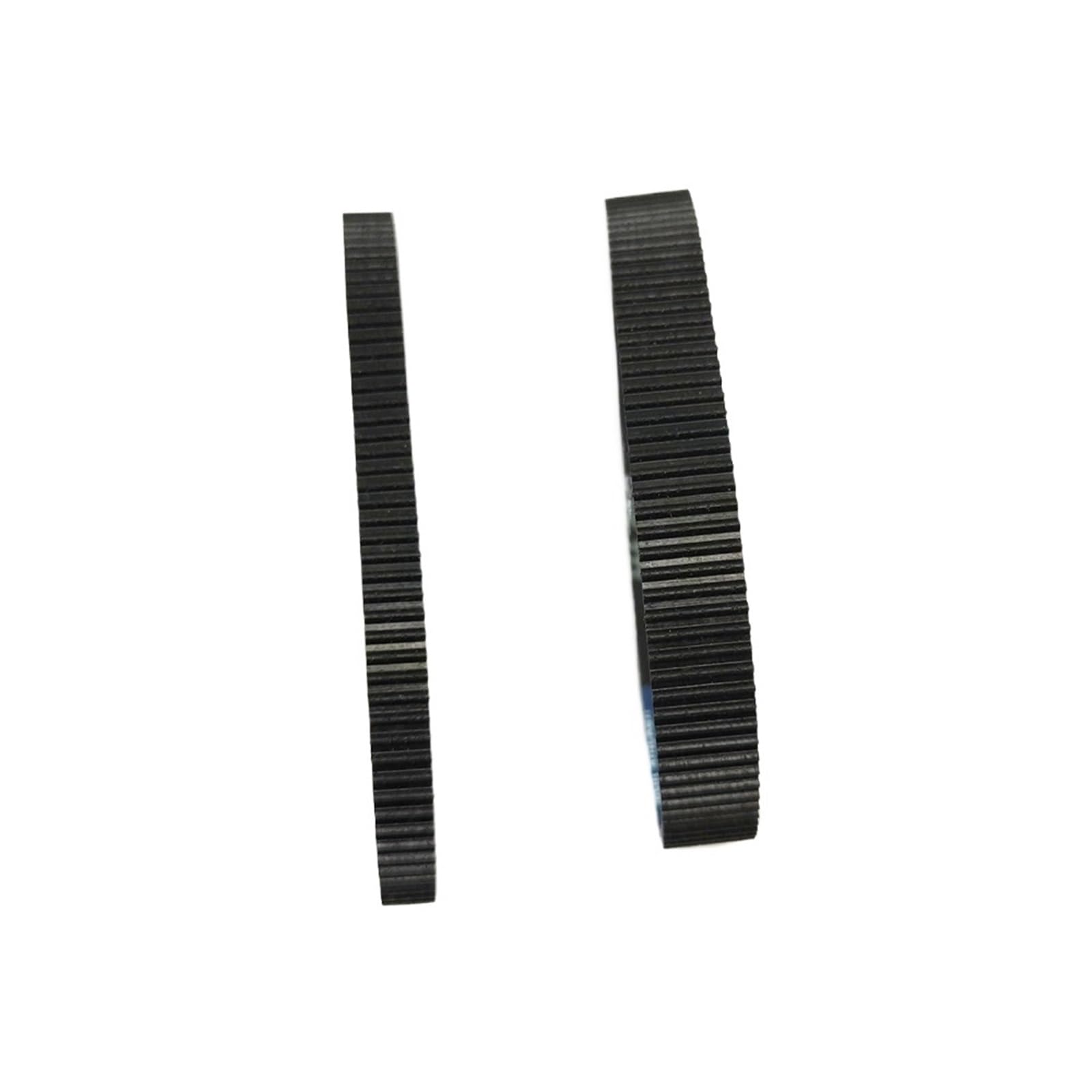 2GT Rubber Timing Belt Pitch Length 114 116 120 124 126 130 134 136 142 144 146mm G2M Width 4/6/10/15mm 114-GT2 120-G2M 142-G2M(2GT-142mm,1PC_10MM)
