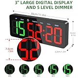 PELLOR B0FG7YQF6C lato 2