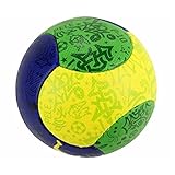 pele sports fussballschuhe Technische Daten: Pele Fussball Beach Fussball Sport Freizeit Strand Ball Fuball