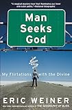 Man Seeks God