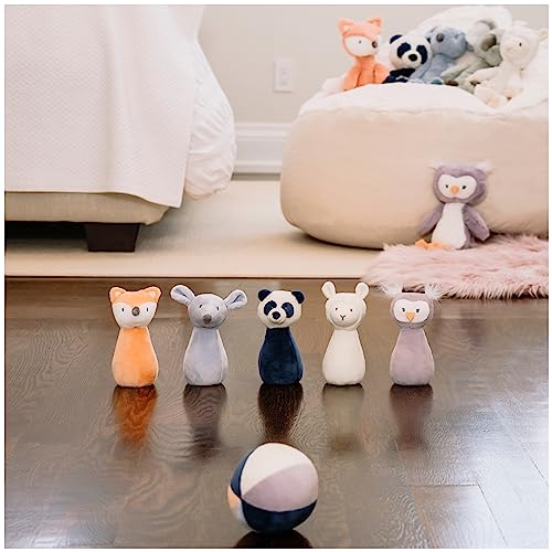 Preescolar, Toy Imagen adicional