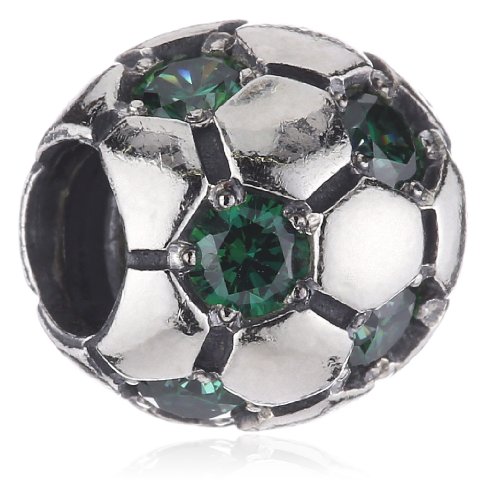 Pandora 79444CZN