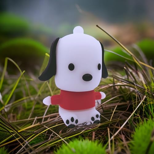 Clé USB 3.0 Rose Fleur 32 Go : Votre Compagnonne Numérique au Bureau - 6