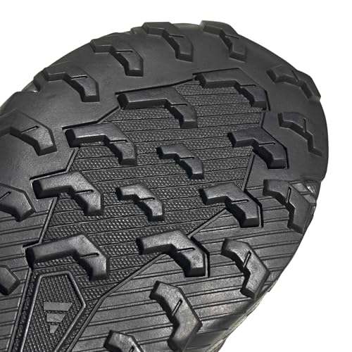 Image of adidas Mens Terrex Tracefinder 2 Running Shoe