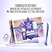 Sol de Janeiro Delicia Drench Vanilla Moisturizing Body Routine Gift Set for Women | Includes Delicia Drench Body Butter, Shower Oil, and Cheirosa 59 Perfume Mist