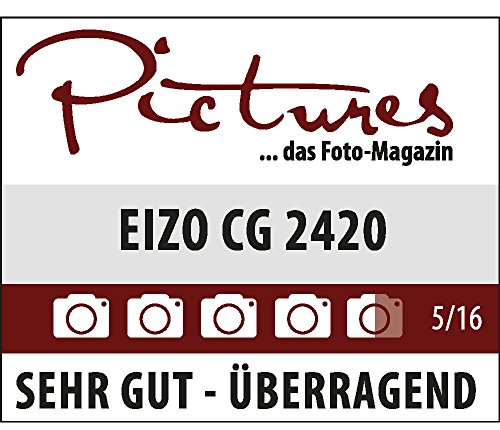 OZPPM Parasole Per Monitor, Parasole Con Copertura Su Tutti I Lati, Schermo Da 27 Pollici, Parasole, Paraluce Regolabile, Per Dell HP Viewsonic Philips Samsung Lenovo ASUS LG EIZO NEC Acer