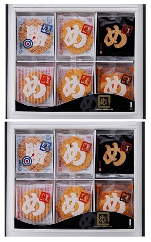 [RY]  ߂ׂ ʂMtg 1(2×30)×2