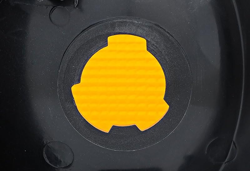 Miniatura 7 de Gold Shrine Para Jeep Cherokee lámpara de luz trasera 1997 1998 1999 2000 2001 lado izquierdo del conductor