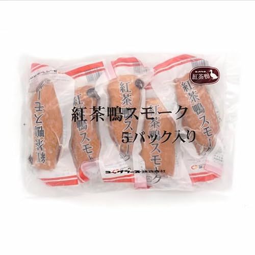 RbNt[Y [Ⓚ] gX[N 1kg(4`6P)