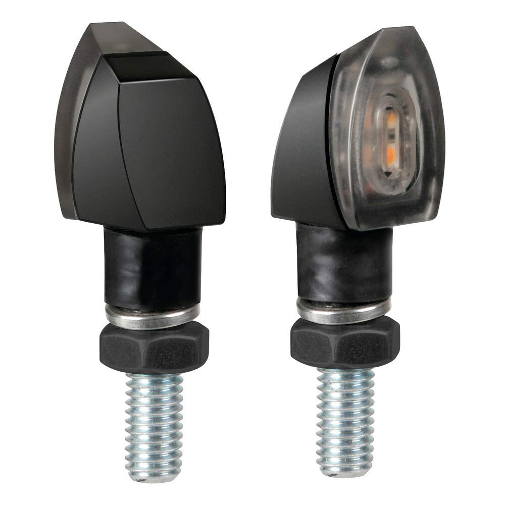 Lampa 90504 accessories