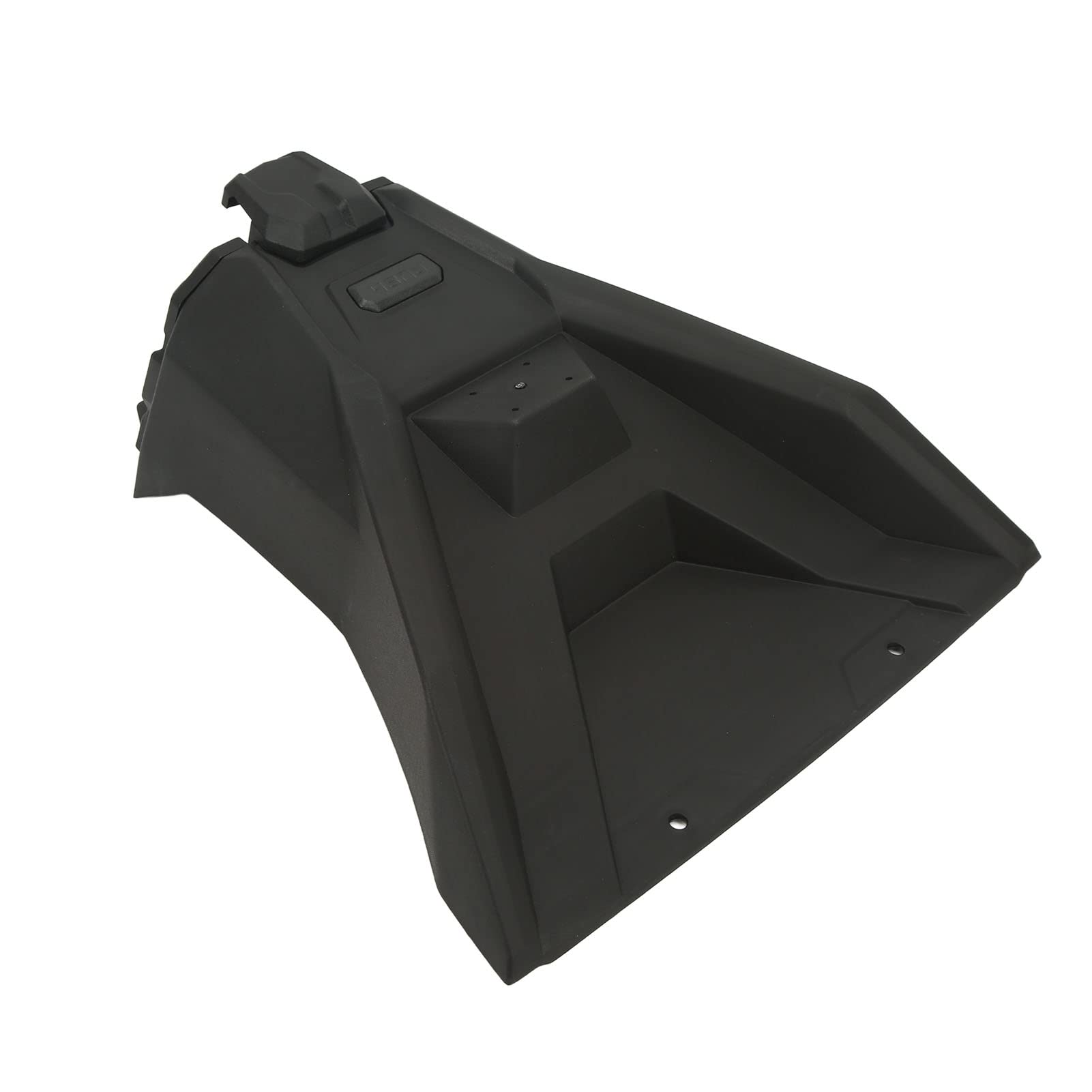 Generic UTV Mocowanie Telefonu, Tablet Tablet UTV GPS Uchwyt Telefonu Polipropylenowy Urządzenie Elektroniczne Uchwyt Tabletu z Akcesoriami dla Maverick Sport 1000 2019-2022
