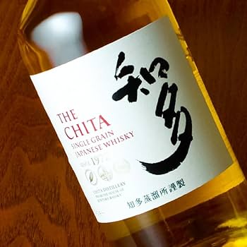 知多ウイスキー 700ml 6本セット Amazon.co.jp: 知多 名入れ ウイスキー 700ml グラス ロック