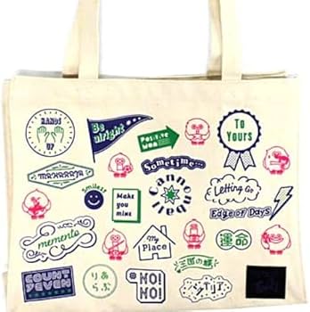 Amazon.co.jp: Kis-My-Ft2 キスマイ ライブグッズ バッグ ショッピング