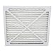 Hunter 30931 HEPAtech Replacement Air Purifier Filter for Models 30201, 30212, 30213, 30240, 30241, 3025, 30378, 30379, 30381, 30382, 30383, 30526, 30527, 30528