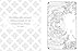 Arcturus Publishing Ltd The Anxiety Relief Colouring Book.