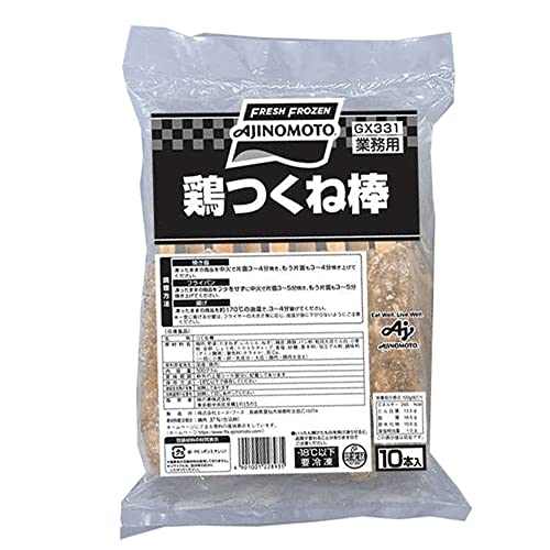 [Ⓚ] ̑f {˖_ 500g