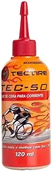 Lubrificante Tectire a Base de Cera para Corrente - 100ml