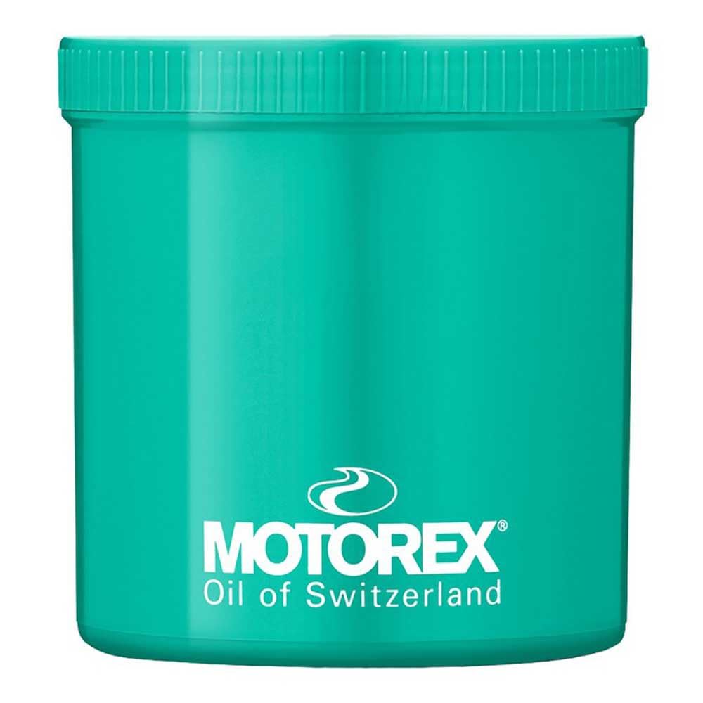 Ciclismo de Accesorios Bici Marca Motorex para Unisex Adulto