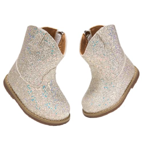 Newsonet xr[JE{[CJEK[u[c cp EGX^u[c c j̎q ̎q EhgD CfBO~bhJ[tu[c I[V[Y 6 9 12 18 24, 015-zCg, 2-2.5 Years Toddler