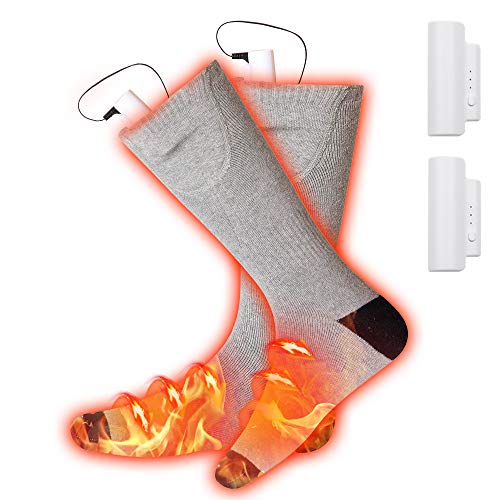 Top 10 Best Motorcycle Batteries For Cold Weather in March 2023