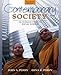 Contemporary Society: An Introduction to Social Science (11th Edition)