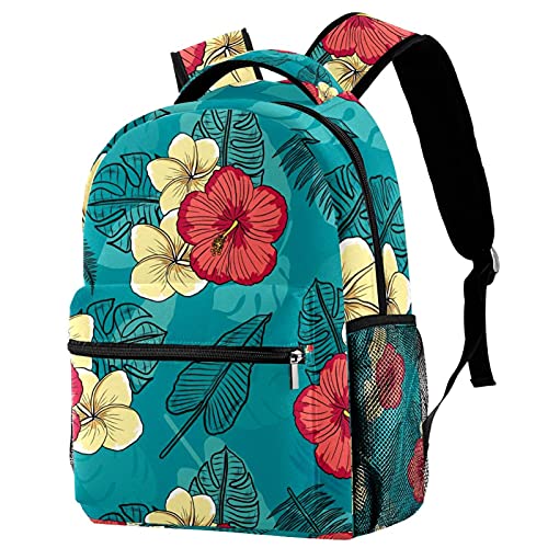 Sac d'école confortable anti-fatigue pour adolescent fille et garçon