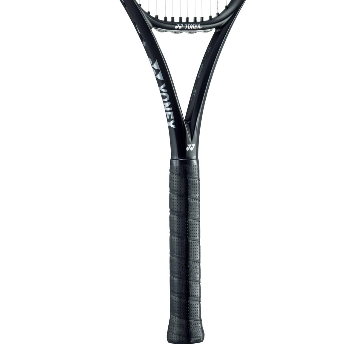 YONEX 07 EZONE98 アクアナイトBK G2新品未使用 No.15 YONEX（ヨネックス） Eゾーン98 アクアナイトブラック (2024年新色