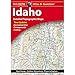 Idaho Atlas & Gazetteer