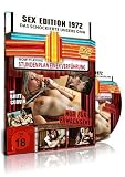 Sex Edition 1972: Stundenplan Einer Verführung [Import allemand]