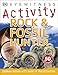 Produktbild Rock & Fossil Hunter (Eyewitness Activities)