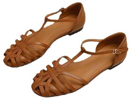 [TRVELBETT] OfBG[^[T_ fB[X OJT_ TXgbv Ol܂ tbg ܐی ~ ₷ Ȃ fC[ ҂ݍ  񂾂 tbgT_ (uE,23.0 cm)