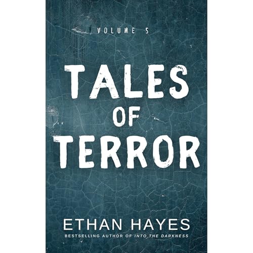 Tune In To Into A Eye-Opening Full Audiobook While Cooking.