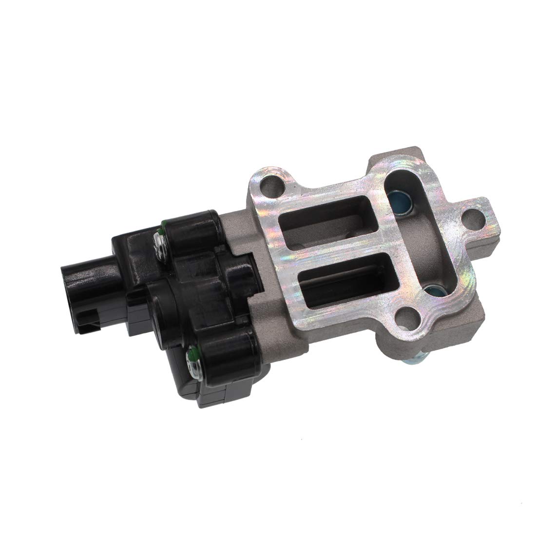 Válvula de control de aire de ralentí para Honda Civic Acura EL 1.7L OEM # 16022-PLC-003 16022PLC003 15022-PLC-J03 15022PLCJ03 AC261