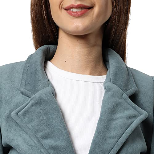 Image of PINACOLADA Women Blazer